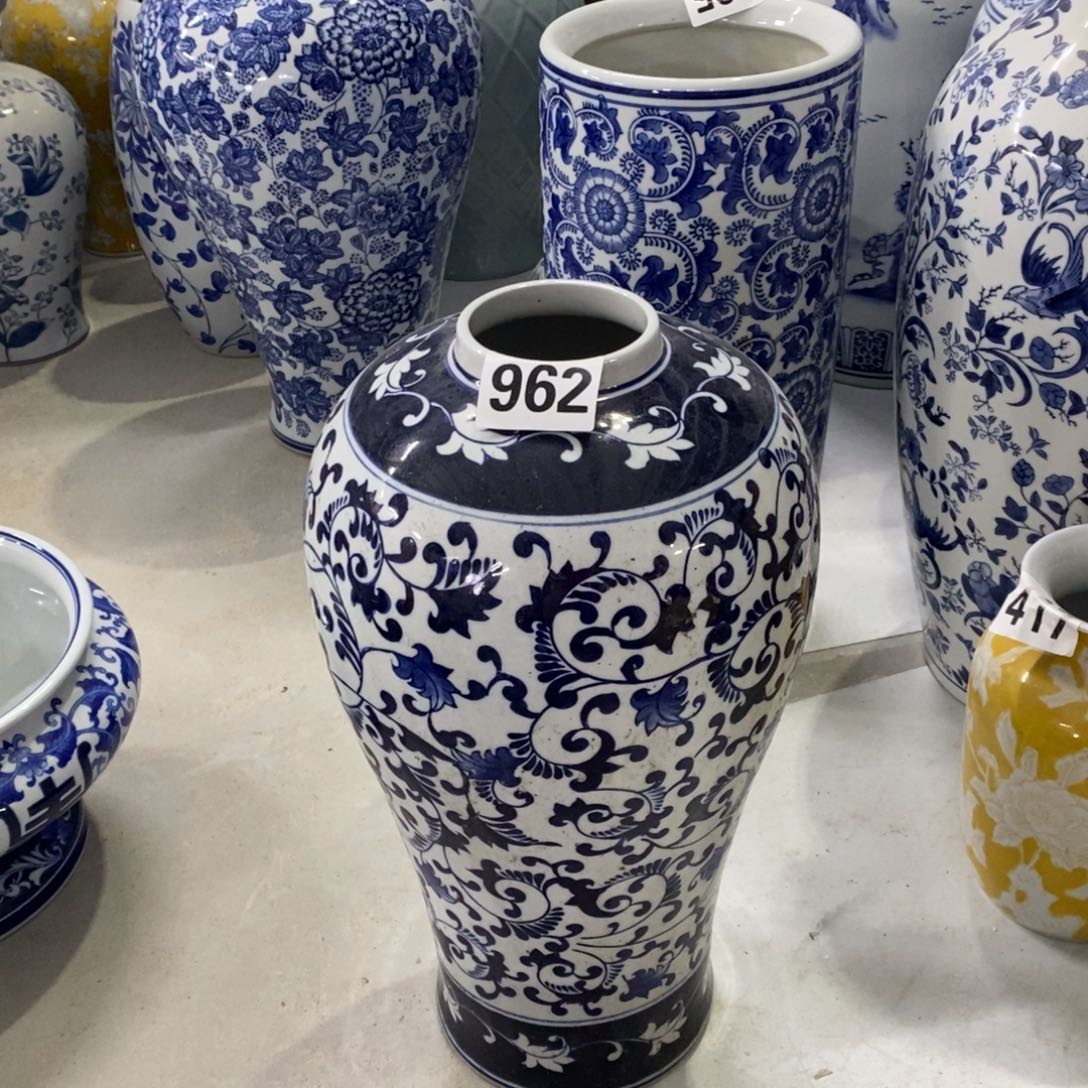 摆件摆件摆件摆件