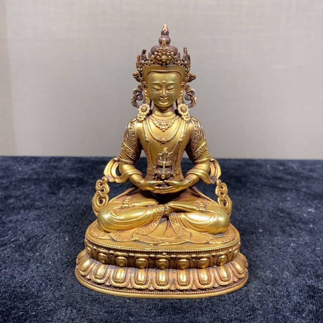 、福利福利福利福利