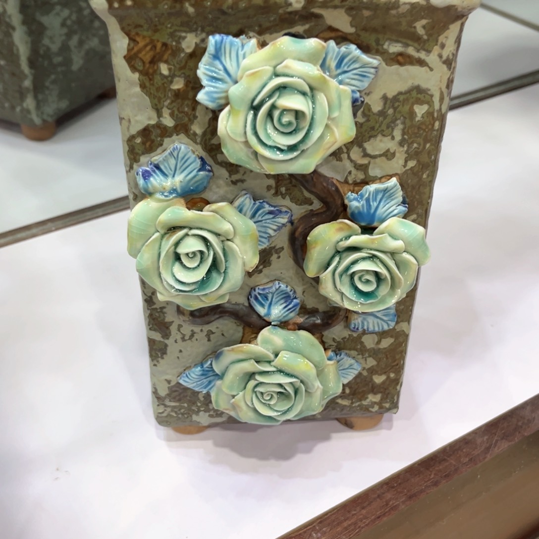 红陶福利福利福利福利