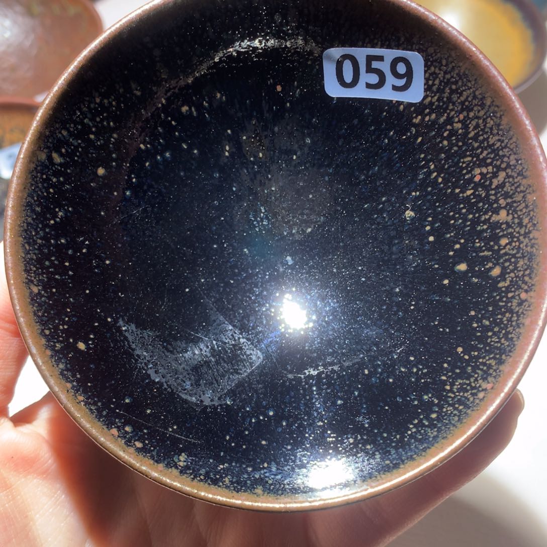 茶盏龙窑柴烧，建阳建盏1111111111