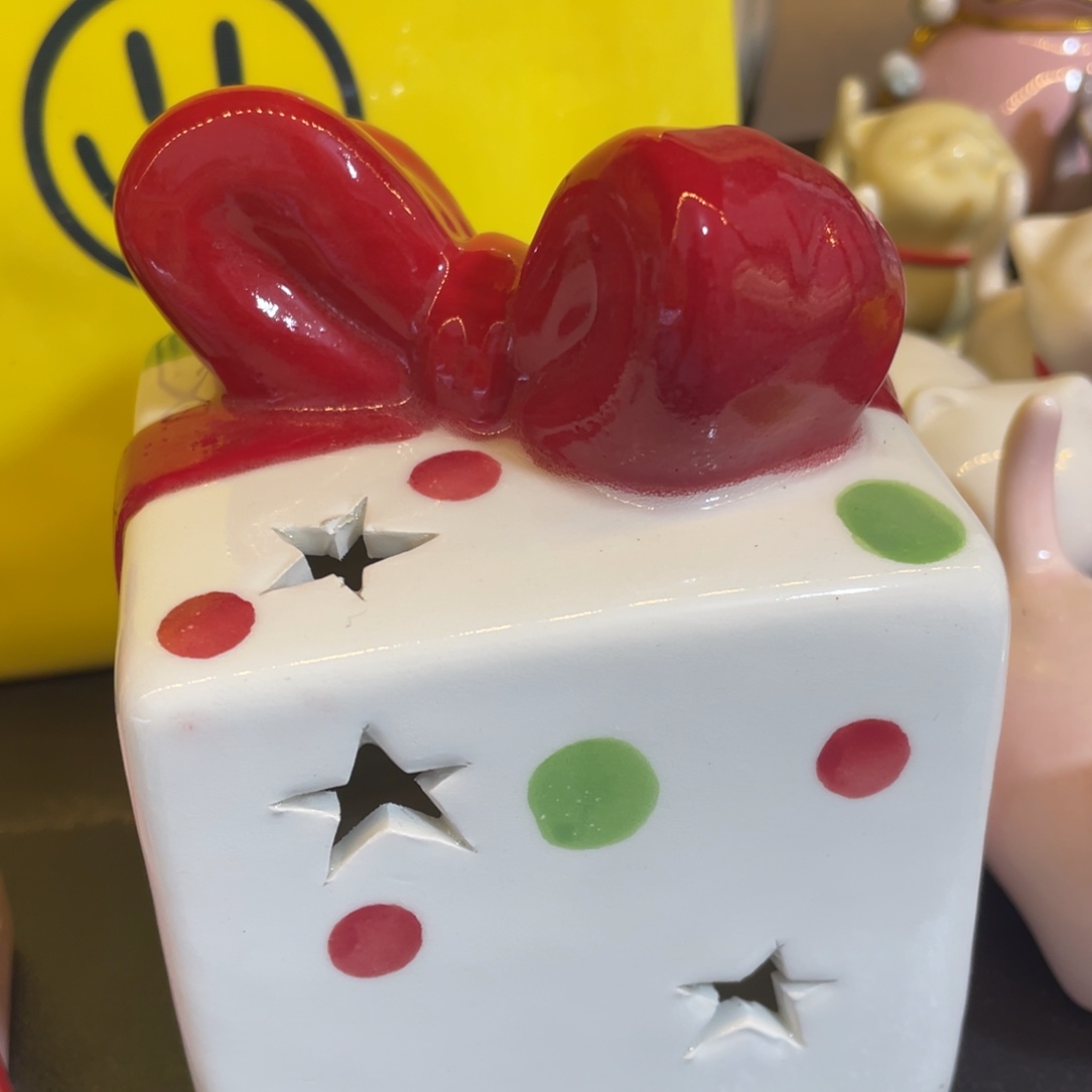 微瑕陶瓷介意勿拍