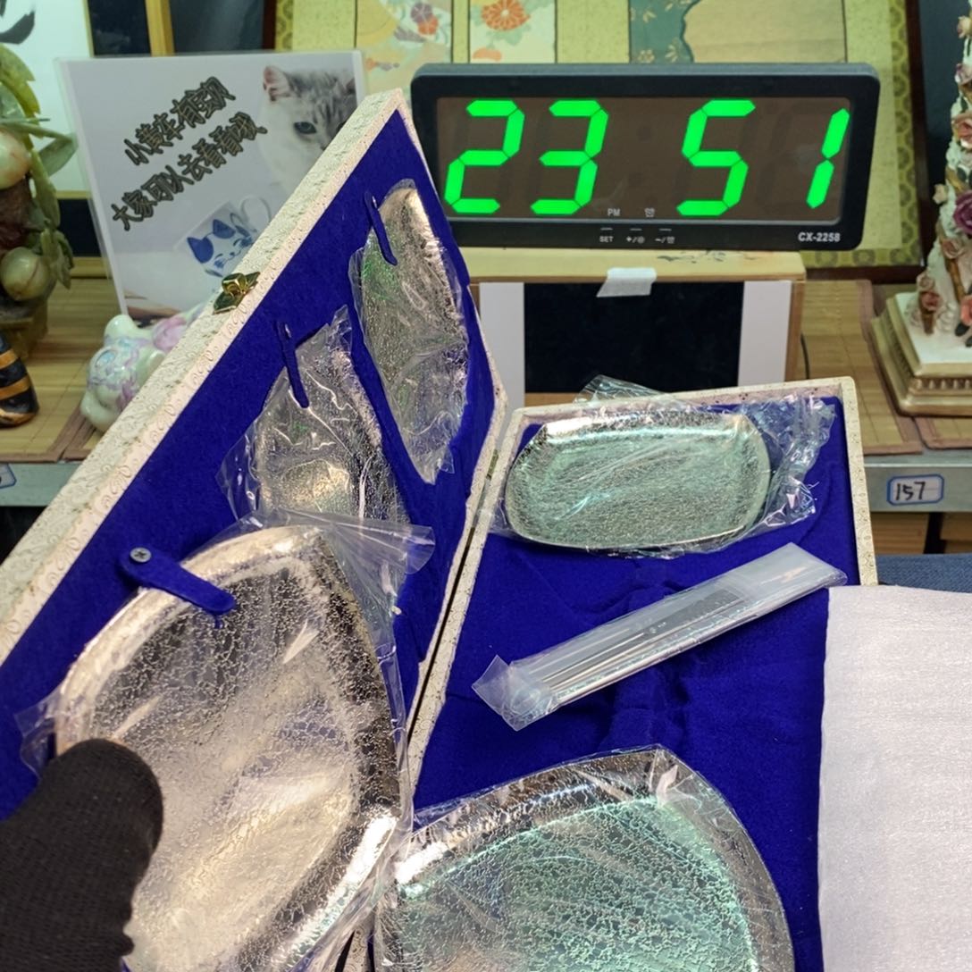 摆件精品精品精品