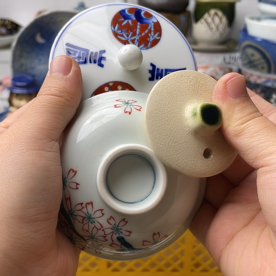 瓷片幸*哈哈哈我真的要把她带去隔离酒店