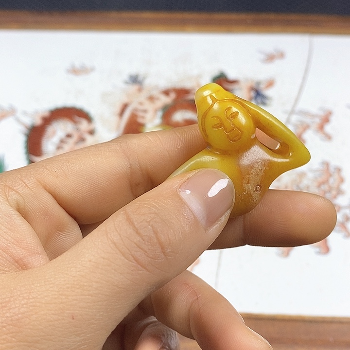 紫砂闪购商品一图一物