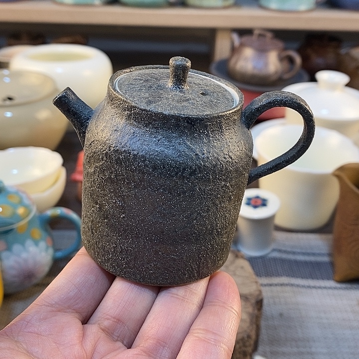 瓷片微瑕1111111111