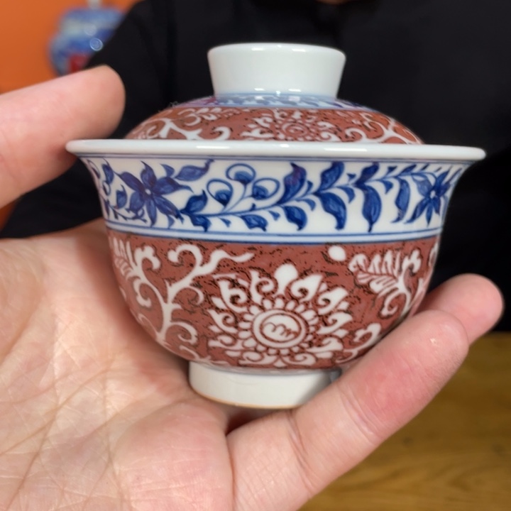 盘福利来啦，福利来啦