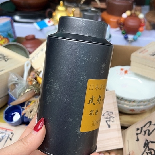 瓷器艺术品工艺品