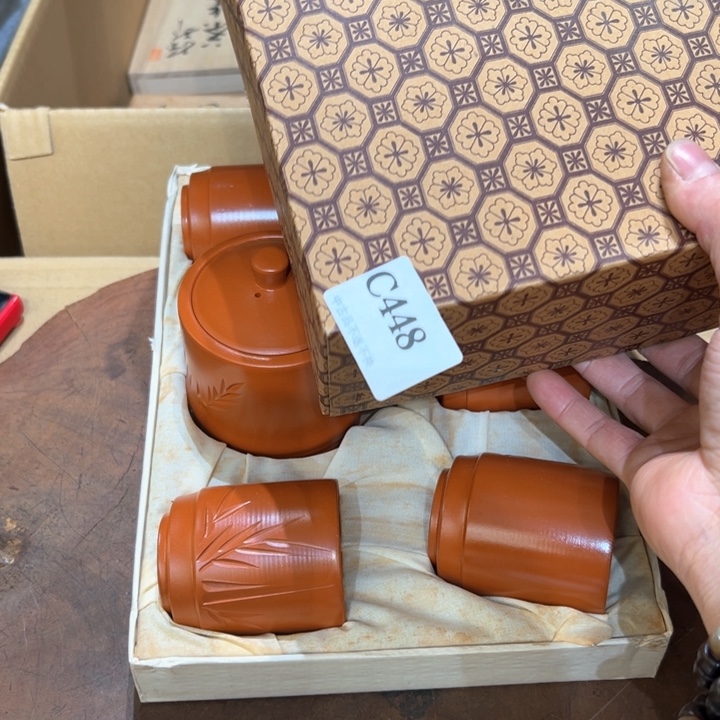 瓷器周边默认瑕疵1k****1