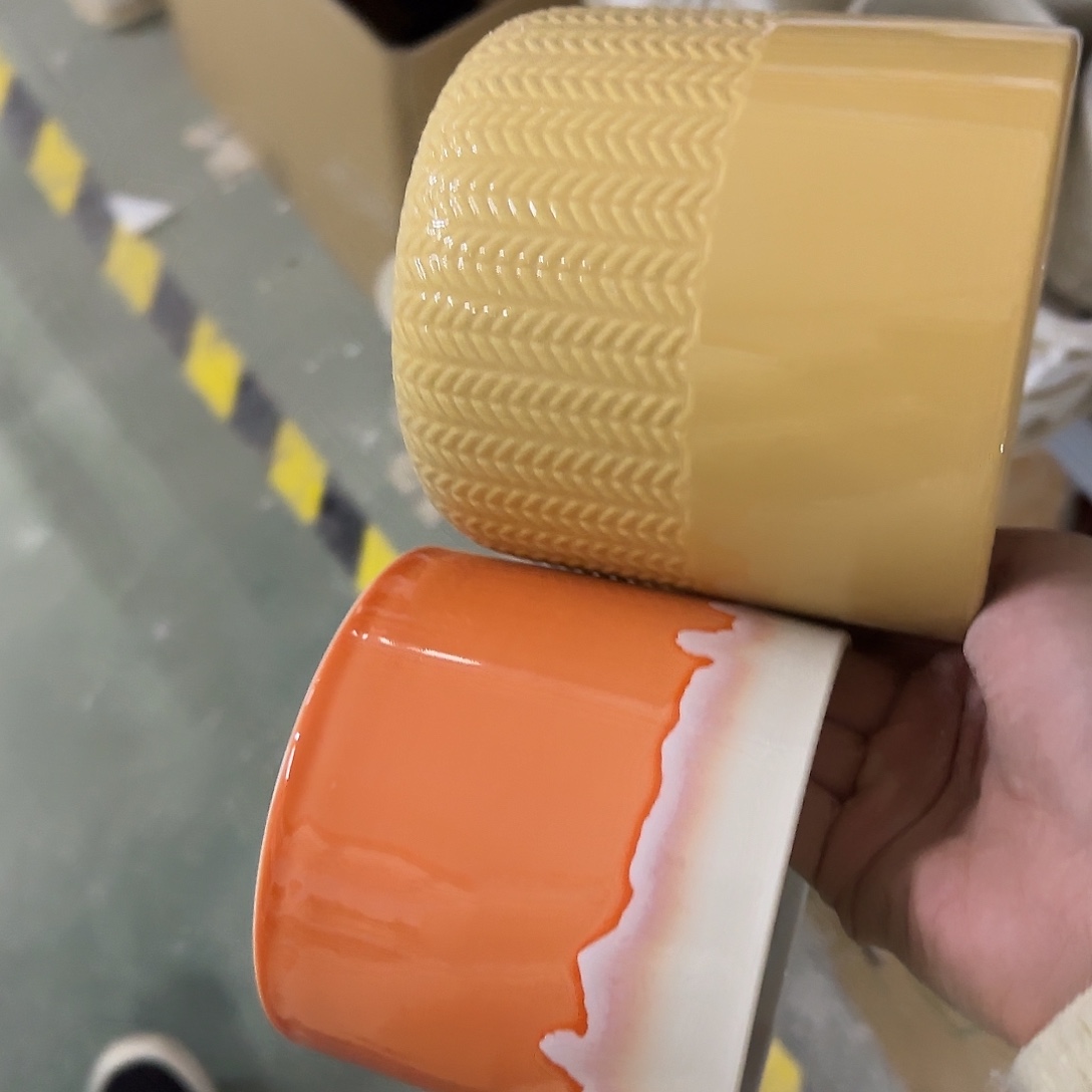 ：2个有孔处理：满15元发7020.55