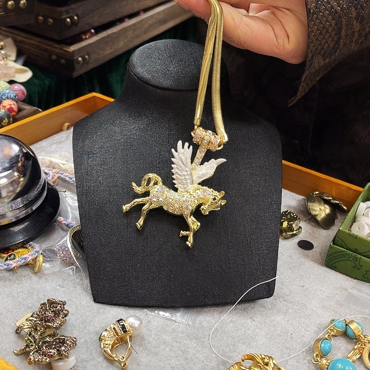 花岗石铜合金花岗石铜合金