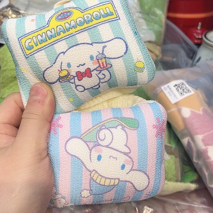 瓷片@@11712happyday