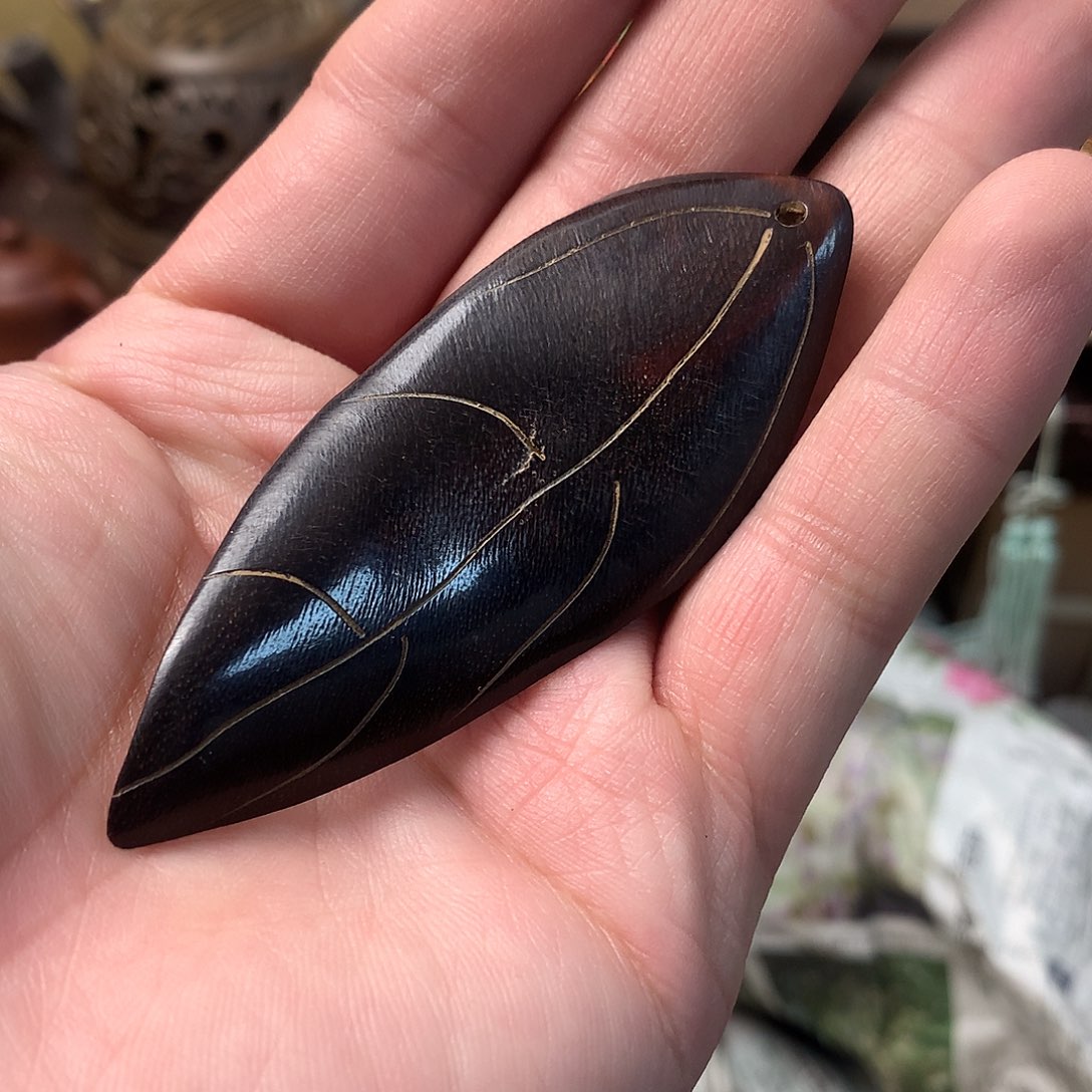 紫砂茶宠工艺美术作品