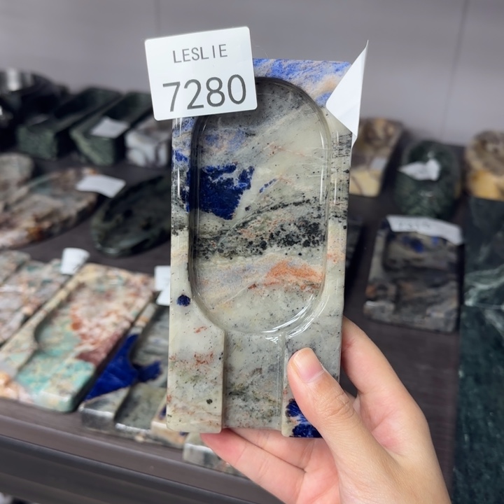 金**宿X280.              漏