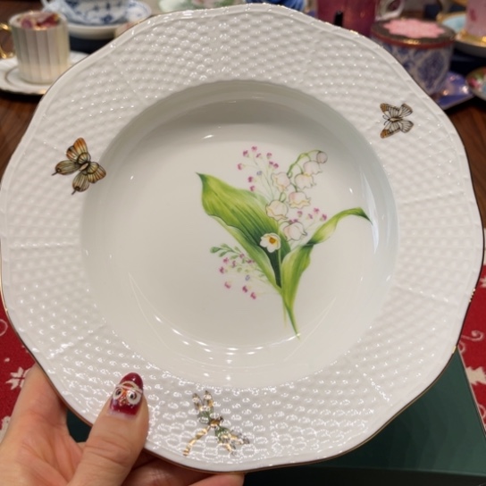 瓷片茶杯茶杯茶杯茶盏茶