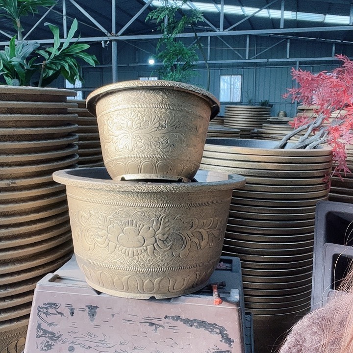 再加圆50两个有孔