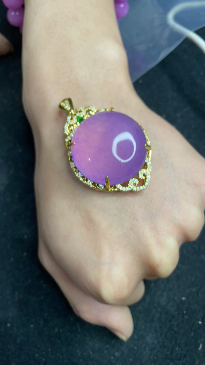 M318厚板片料板料吊挂多样性发货其一