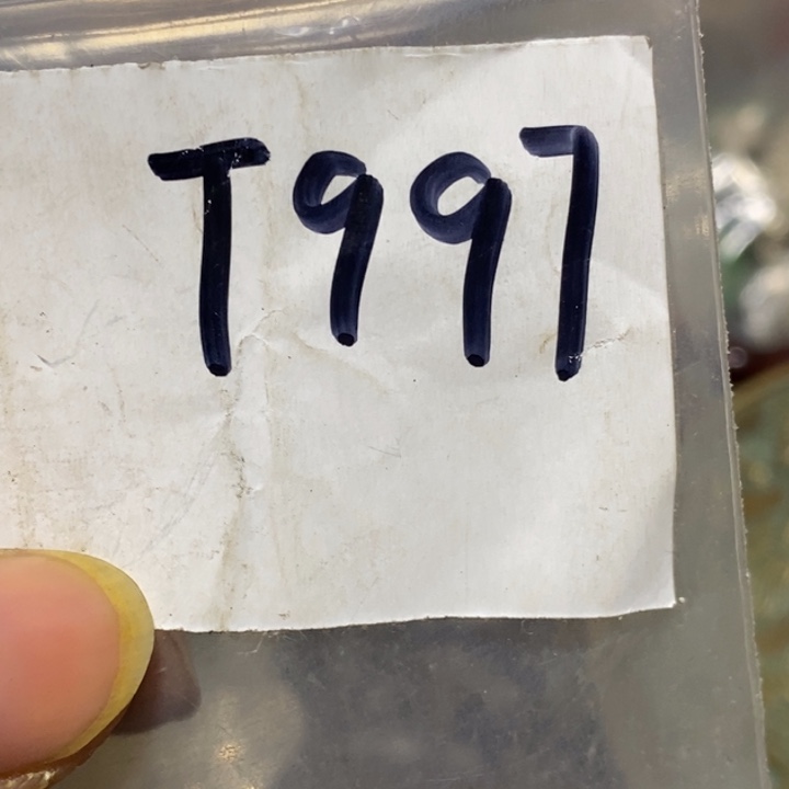 东***哥一六八文玩杂项直播间专属链接