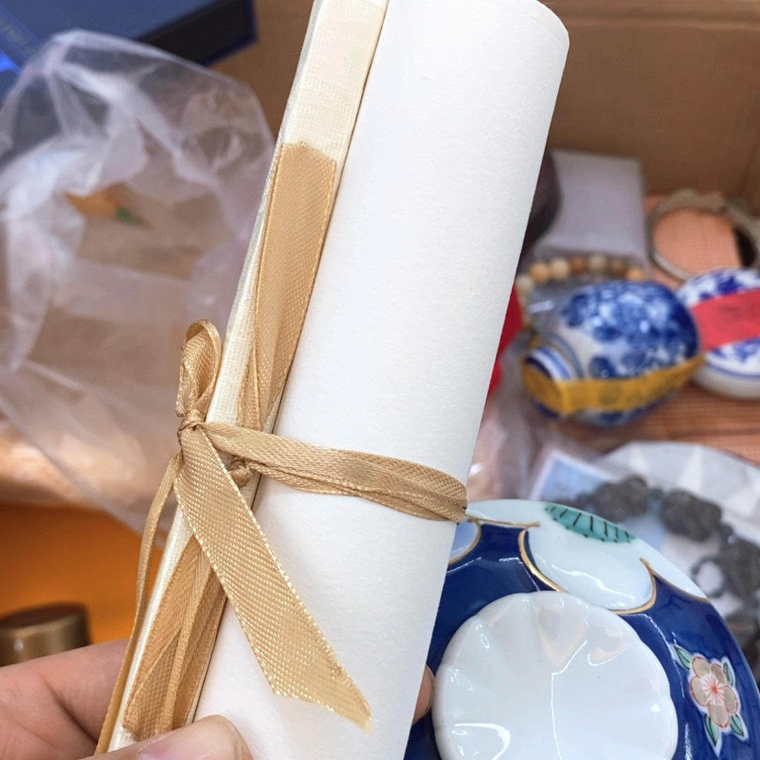瓷片哈哈哈哈哈哈哈哈哈哈哈