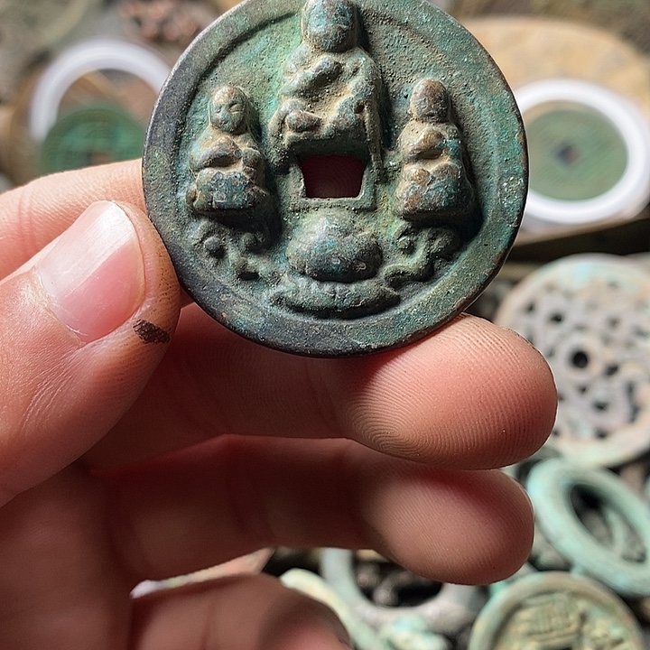 用***4钥匙扣钥匙扣钥匙