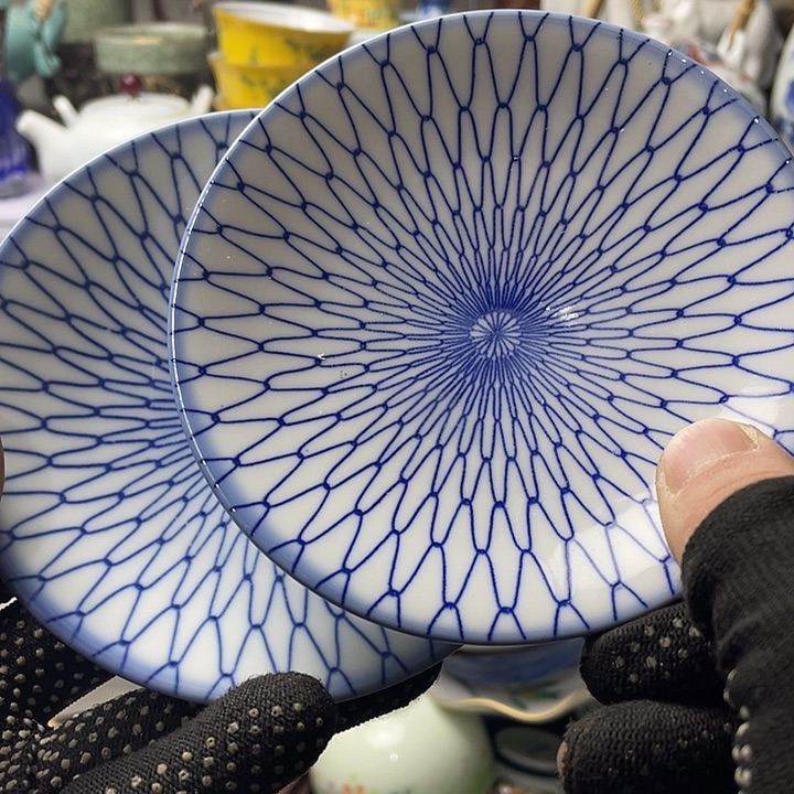 水滴瓷器水滴瓷器