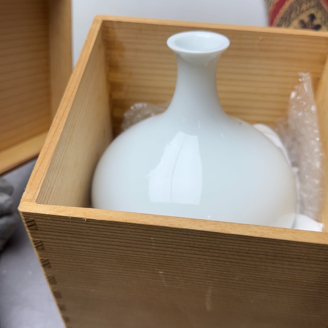 鸿***飞直播闪购专用链接158896