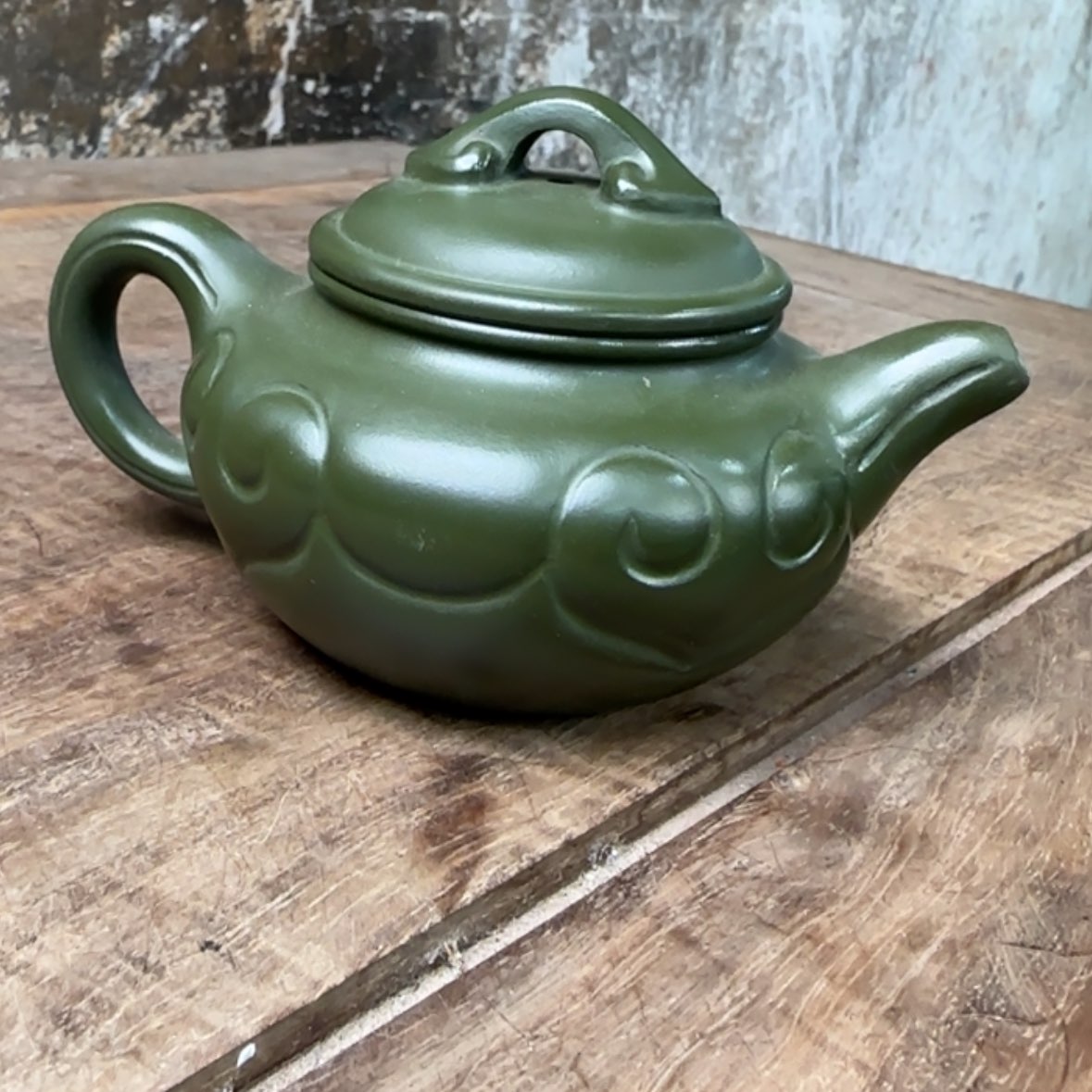 【闪购商品】紫砂茶壶紫砂茶具