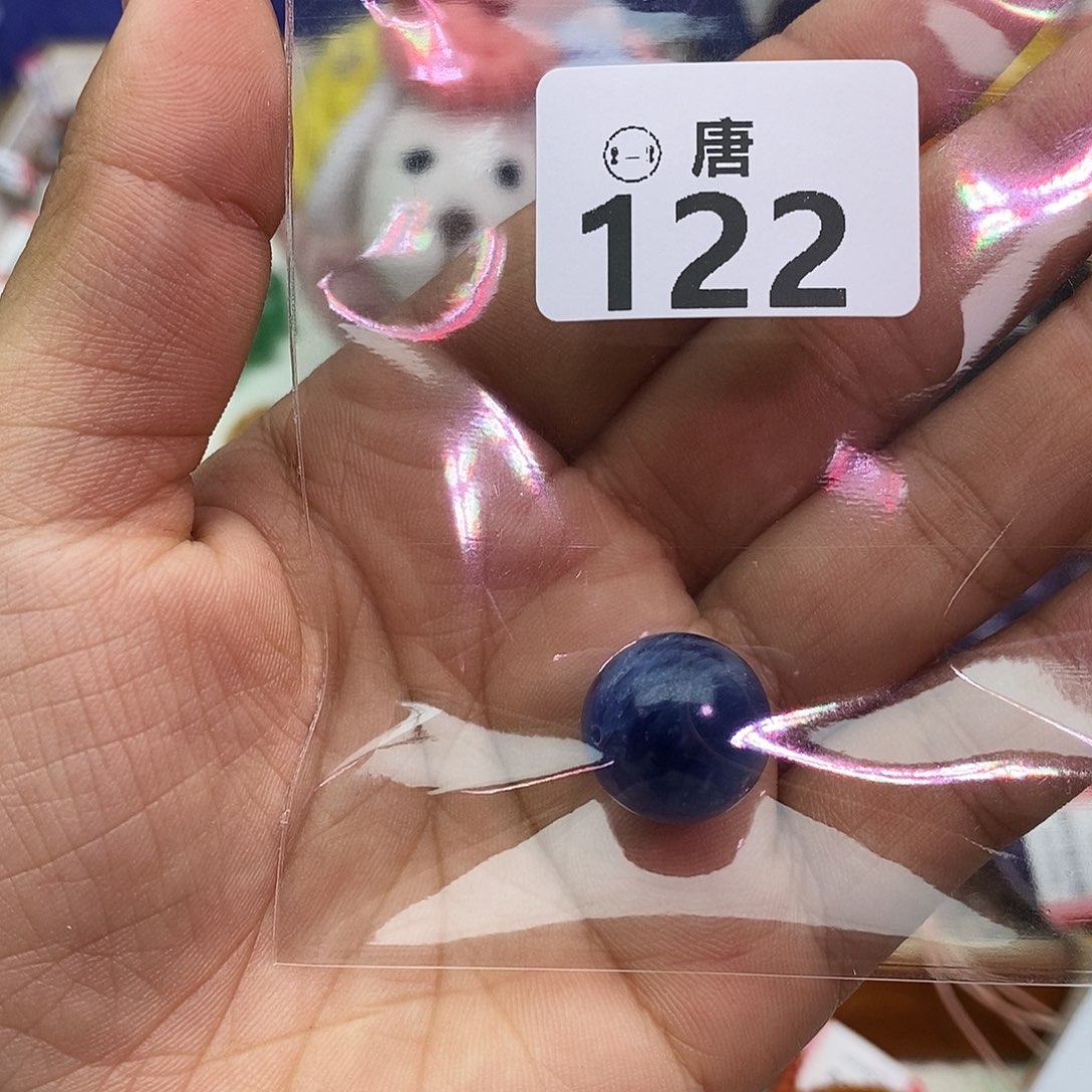 水***吉水晶未镶嵌手链多样性发一