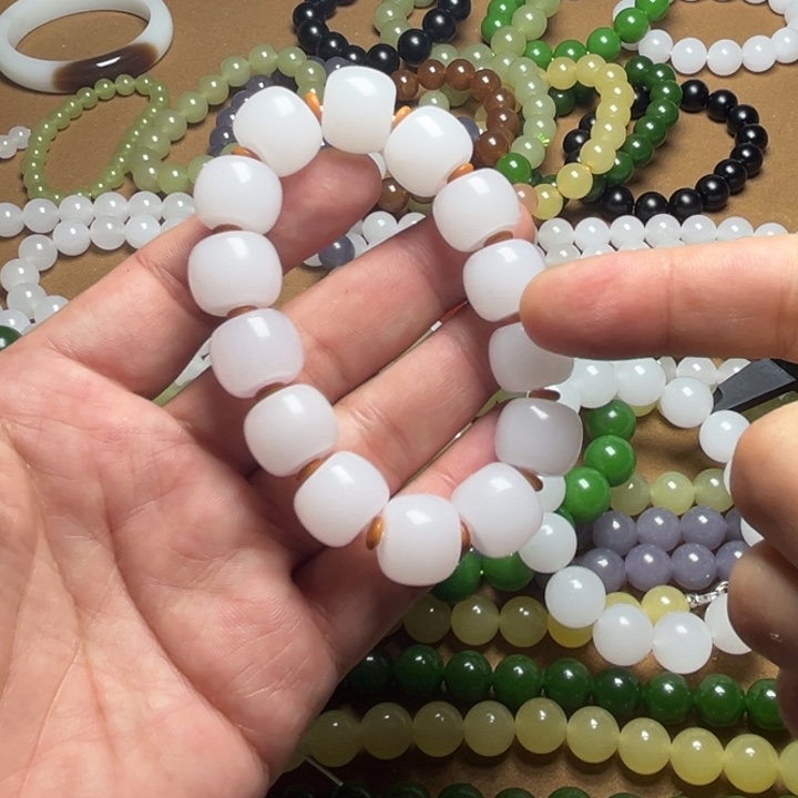 脂白老型15mmmmmmmmmm