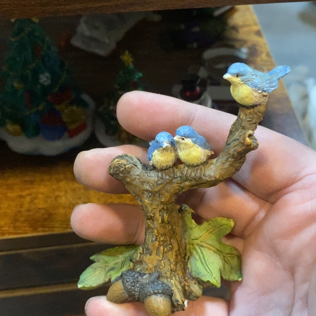 树脂树脂工艺品摆件摆件