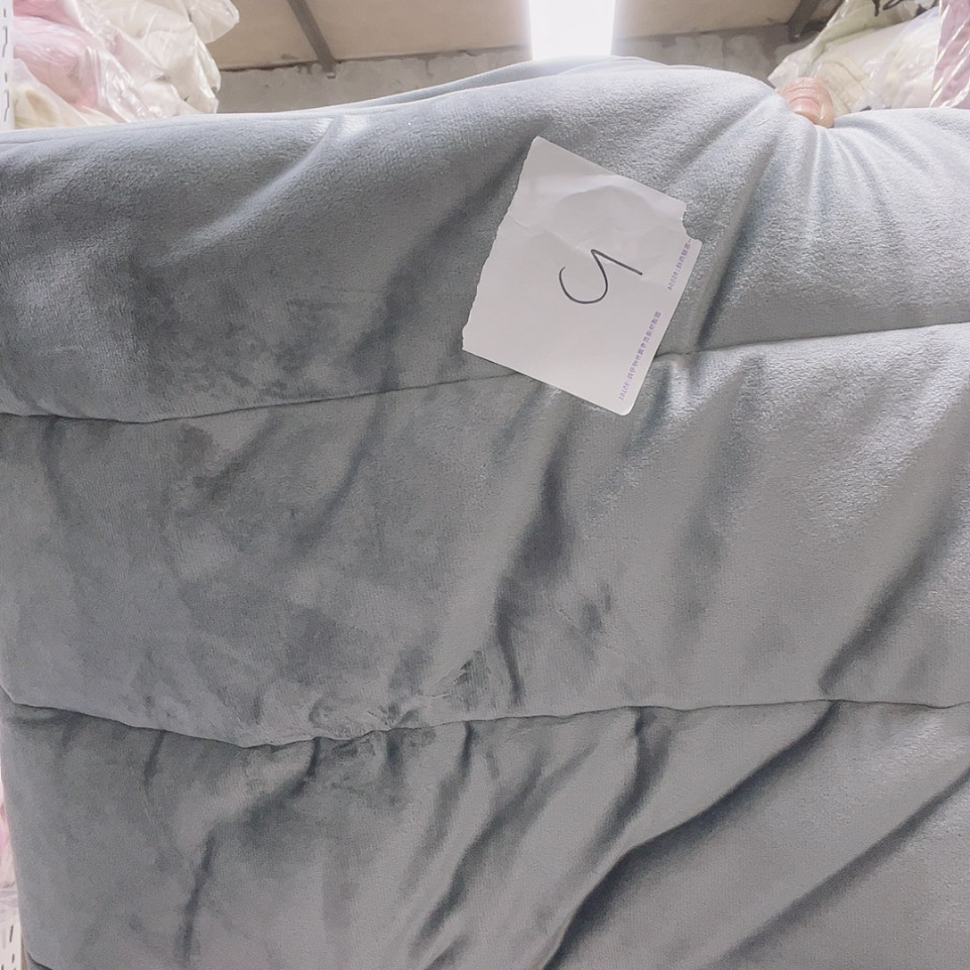 雪尼尔聚酯纤维快乐大本营在这里是