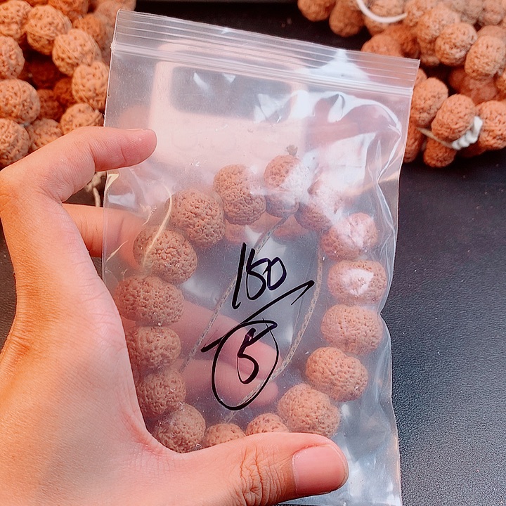 小***泽吊坠金刚菩提05————
