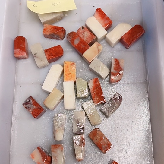 勇***墨青田石0000000000000