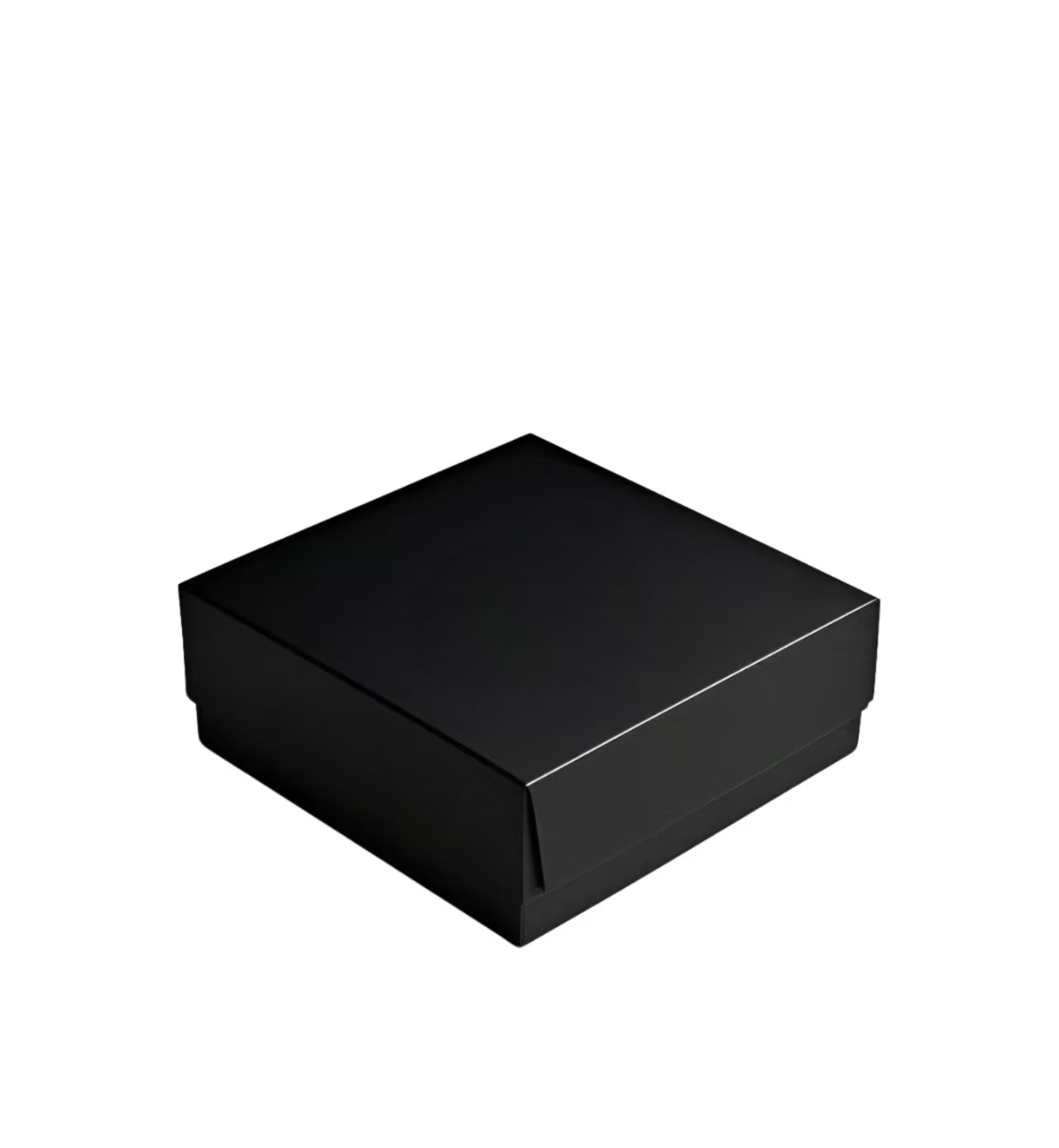 夏季新款T恤精品礼盒-7