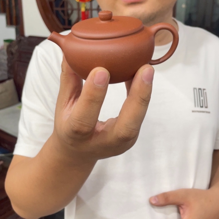 茶壶紫砂哈哈哈哈这两大游戏