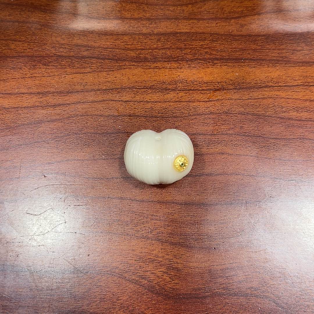 一***鱼合成碳硅石非金属原创设计制作