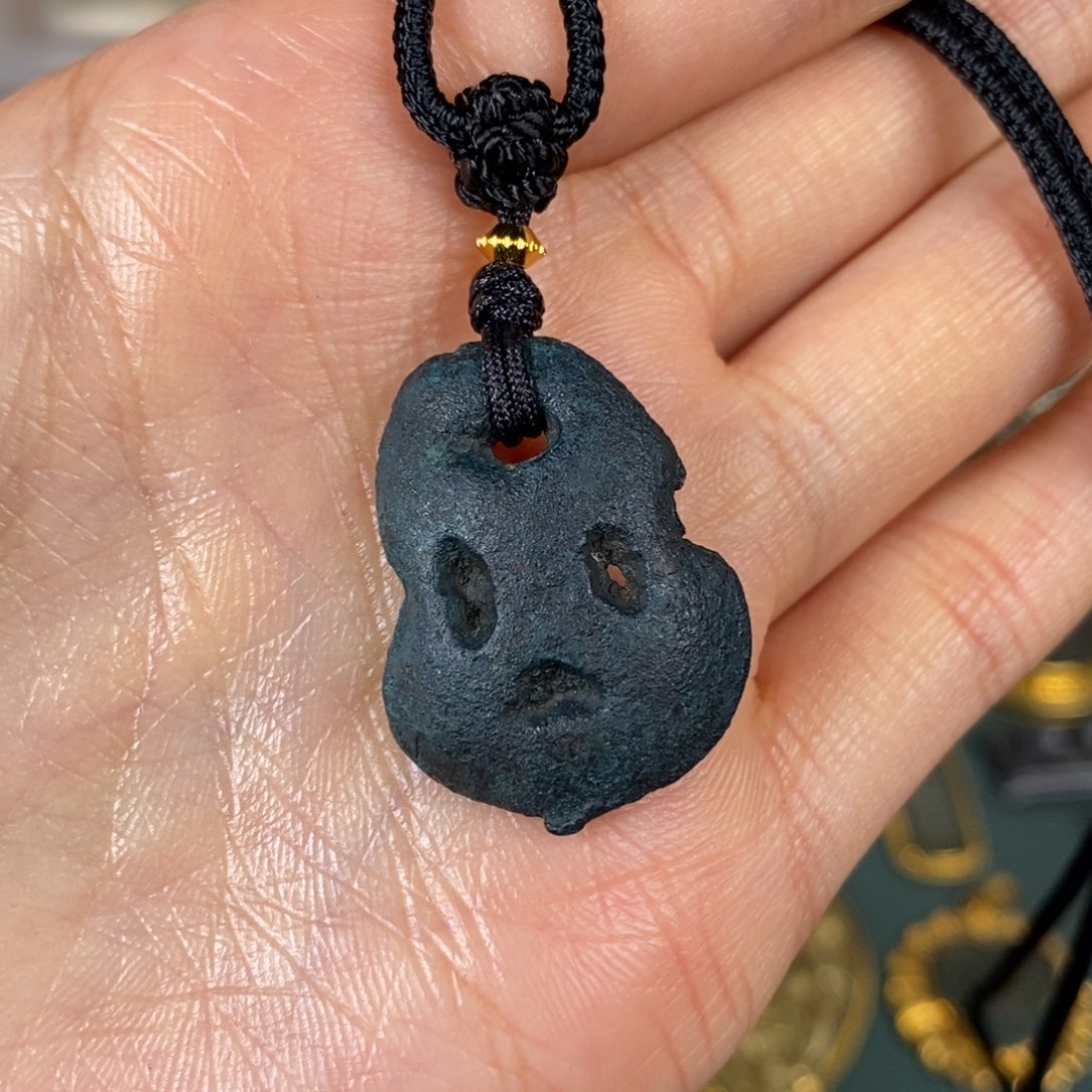 357777788888777777888