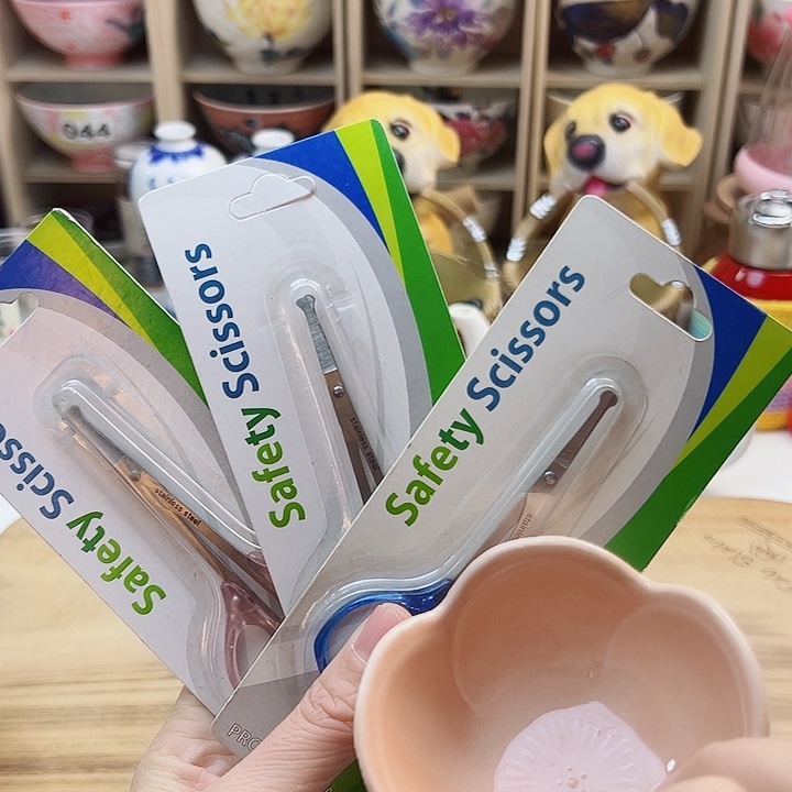 15588888888999899998999