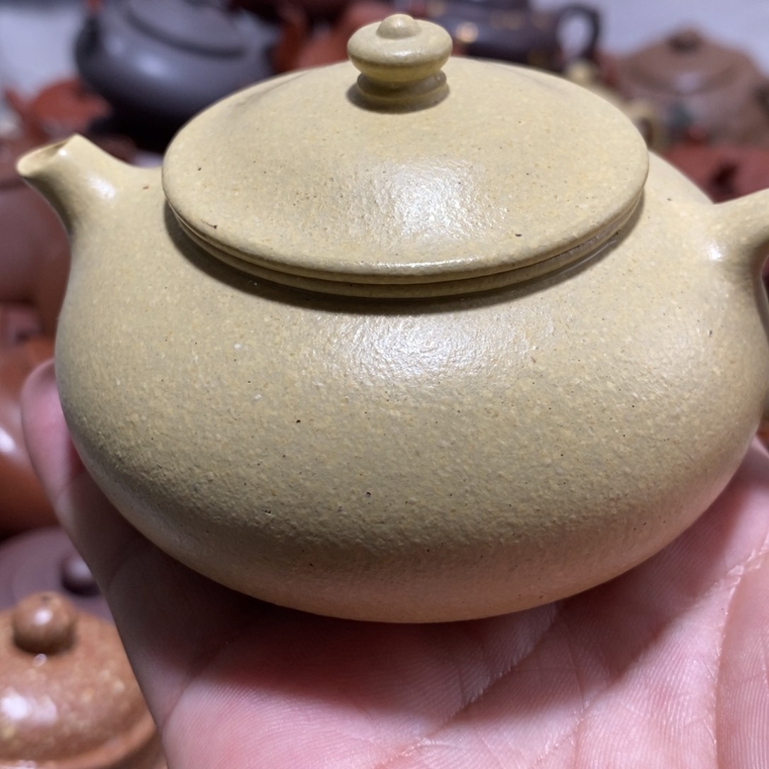紫砂茶壶曾**痛闪购商品紫砂壶