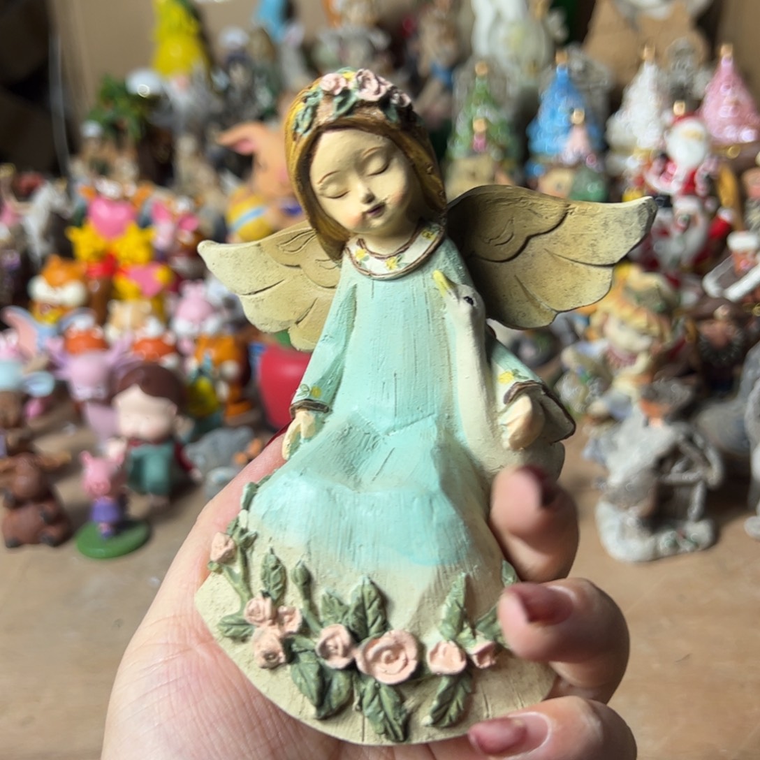 树脂你的人都不懂了