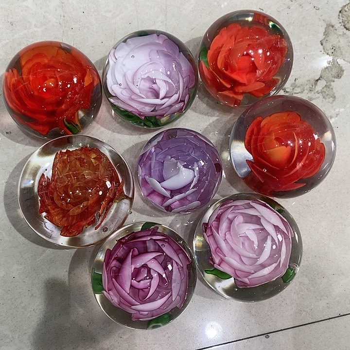 明***江55563252653355355699