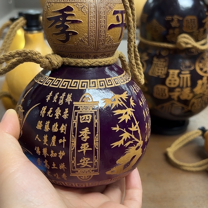 静***行嗯哦哦哦哦哦我邮政邮政