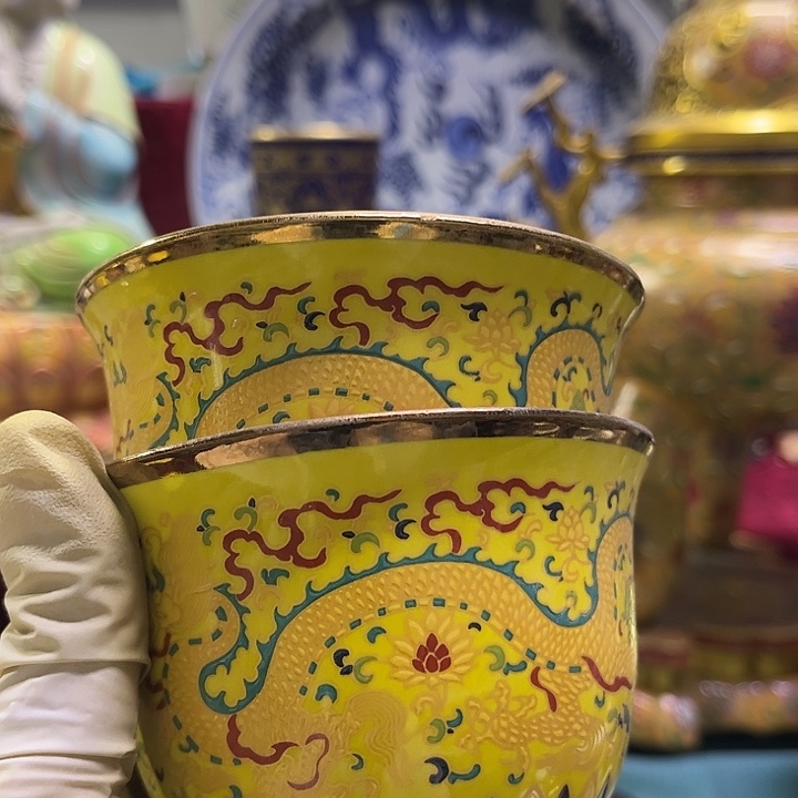 摆件摆件摆件瓷器摆件摆件摆件瓷器