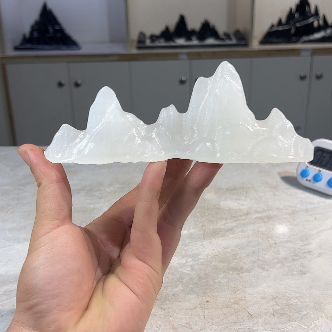 灵璧奇石博览会金奖