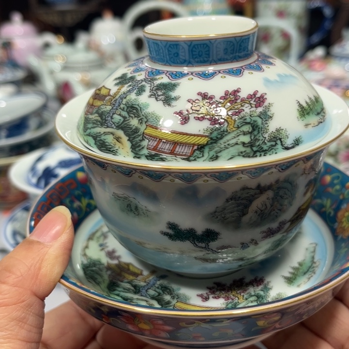 c c h h g g h h h h h h