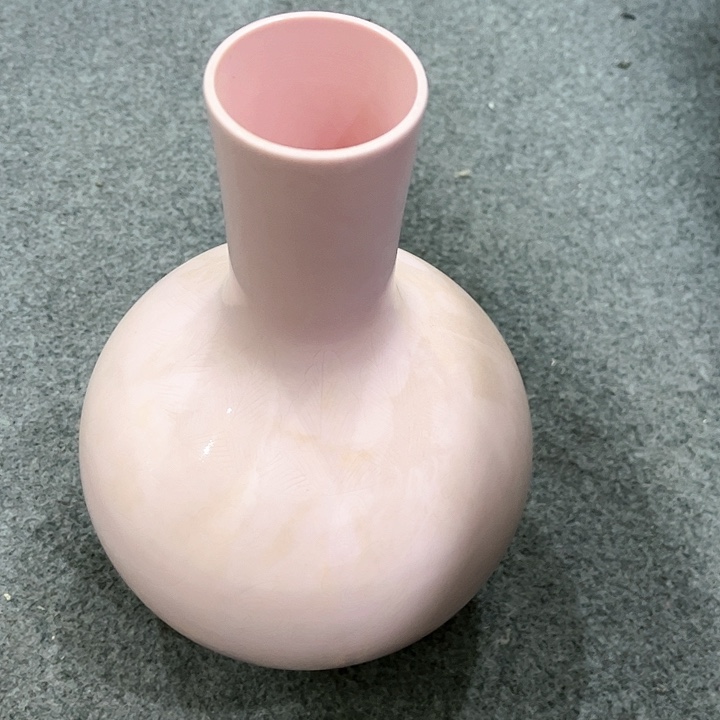 瓶摆件工艺品摆件