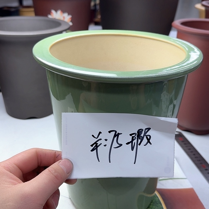 紫砂22222223223333333333