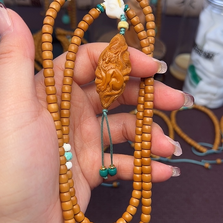 橄榄核吊坠啊啊啊啊啊啊啊啊