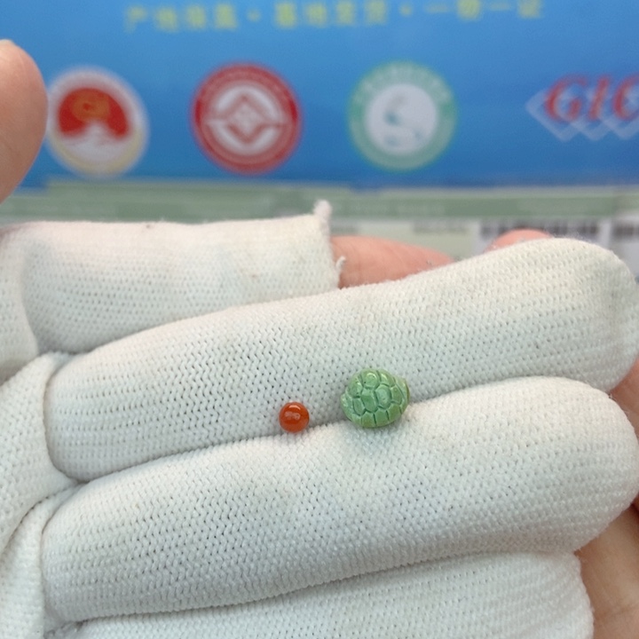 南红玛瑙珠宝奇石未镶嵌王*土