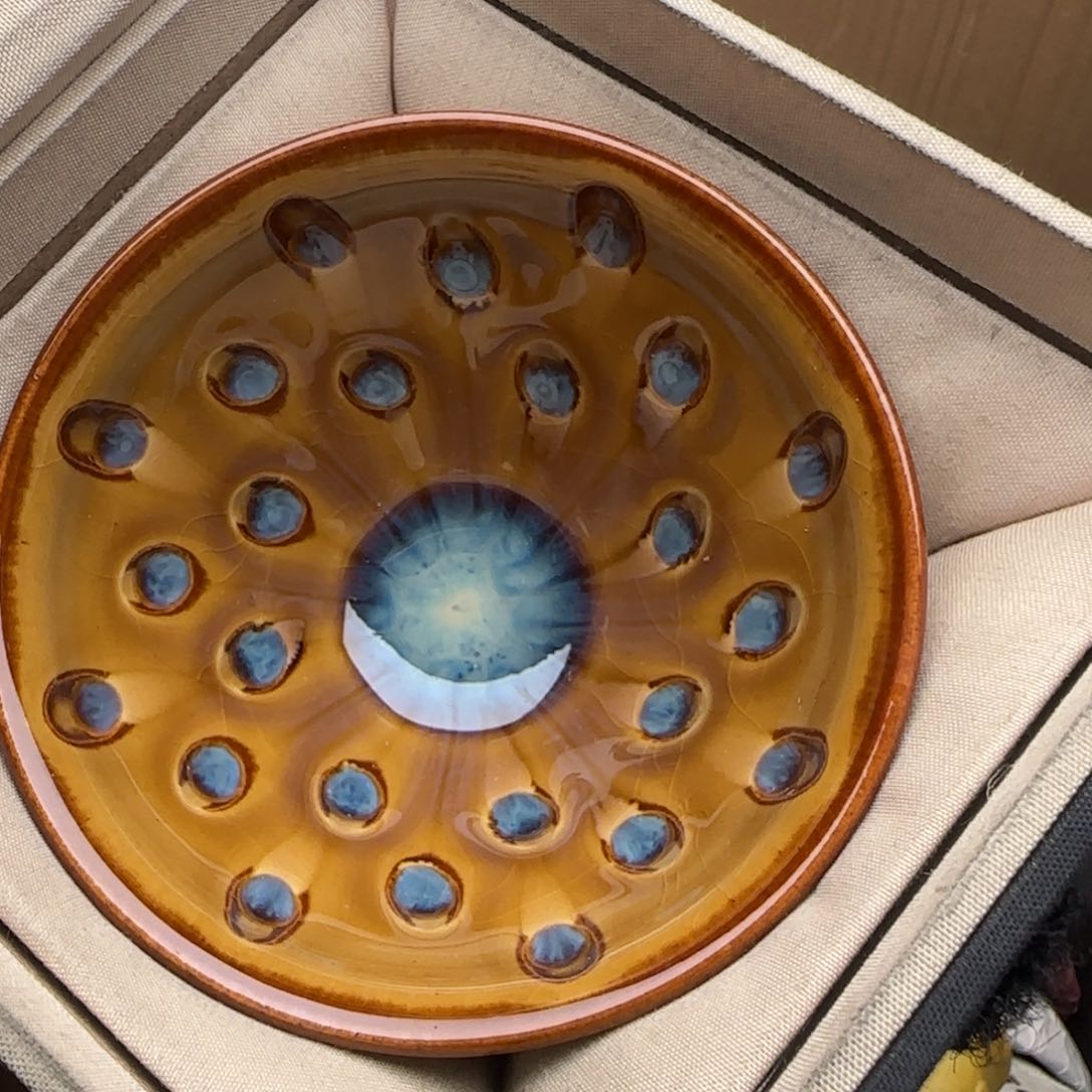 茶盏建盏主人杯配礼盒