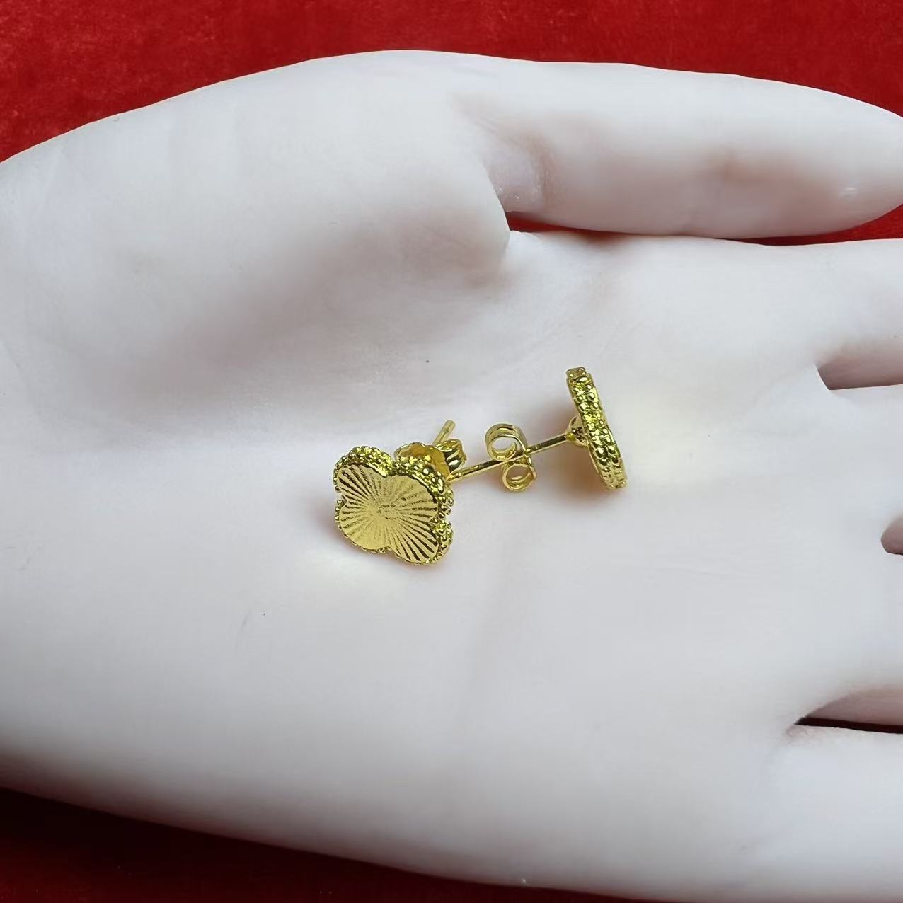 DD041水贝首饰百搭（爆款）